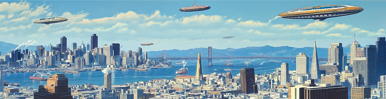 San Francisco
